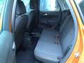 Opel Crossland X Edition, Winterpaket, WSS Heizung Orange - thumbnail 8
