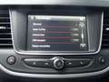 Opel Crossland X Edition, Winterpaket, WSS Heizung Orange - thumbnail 14