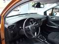 Opel Crossland X Edition, Winterpaket, WSS Heizung Orange - thumbnail 6