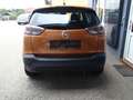 Opel Crossland X Edition, Winterpaket, WSS Heizung Orange - thumbnail 5