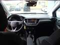 Opel Crossland X Edition, Winterpaket, WSS Heizung Orange - thumbnail 9