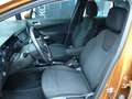 Opel Crossland X Edition, Winterpaket, WSS Heizung Orange - thumbnail 7