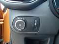Opel Crossland X Edition, Winterpaket, WSS Heizung Orange - thumbnail 17