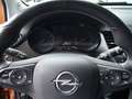 Opel Crossland X Edition, Winterpaket, WSS Heizung Orange - thumbnail 16