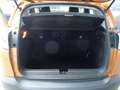 Opel Crossland X Edition, Winterpaket, WSS Heizung Orange - thumbnail 10