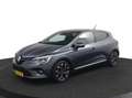 Renault Clio 1.0 TCe Intens | Camera | Navi | Climate | BOSE Grijs - thumbnail 11