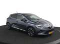 Renault Clio 1.0 TCe Intens | Camera | Navi | Climate | BOSE Grijs - thumbnail 15