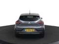 Renault Clio 1.0 TCe Intens | Camera | Navi | Climate | BOSE Grijs - thumbnail 39