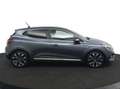 Renault Clio 1.0 TCe Intens | Camera | Navi | Climate | BOSE Grijs - thumbnail 14