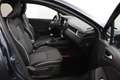 Renault Clio 1.0 TCe Intens | Camera | Navi | Climate | BOSE Grijs - thumbnail 16