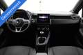 Renault Clio 1.0 TCe Intens | Camera | Navi | Climate | BOSE Gris - thumbnail 3