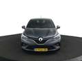 Renault Clio 1.0 TCe Intens | Camera | Navi | Climate | BOSE Grijs - thumbnail 32