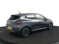 Renault Clio 1.0 TCe Intens | Camera | Navi | Climate | BOSE Grijs - thumbnail 2