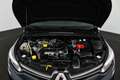 Renault Clio 1.0 TCe Intens | Camera | Navi | Climate | BOSE Grijs - thumbnail 33