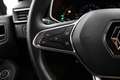 Renault Clio 1.0 TCe Intens | Camera | Navi | Climate | BOSE Grijs - thumbnail 19