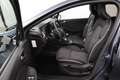 Renault Clio 1.0 TCe Intens | Camera | Navi | Climate | BOSE Grijs - thumbnail 4