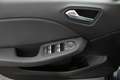 Renault Clio 1.0 TCe Intens | Camera | Navi | Climate | BOSE Grijs - thumbnail 17