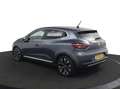 Renault Clio 1.0 TCe Intens | Camera | Navi | Climate | BOSE Grijs - thumbnail 13