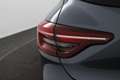 Renault Clio 1.0 TCe Intens | Camera | Navi | Climate | BOSE Grijs - thumbnail 40