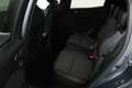 Renault Clio 1.0 TCe Intens | Camera | Navi | Climate | BOSE Grijs - thumbnail 5