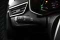Renault Clio 1.0 TCe Intens | Camera | Navi | Climate | BOSE Grijs - thumbnail 21