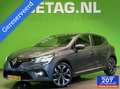 Renault Clio 1.0 TCe Intens | Camera | Navi | Climate | BOSE Gris - thumbnail 1