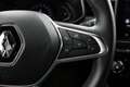 Renault Clio 1.0 TCe Intens | Camera | Navi | Climate | BOSE Grijs - thumbnail 20