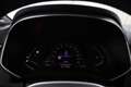 Renault Clio 1.0 TCe Intens | Camera | Navi | Climate | BOSE Grijs - thumbnail 10