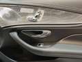 Mercedes-Benz CLS 350 Aut. Grigio - thumbnail 13