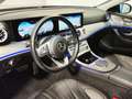 Mercedes-Benz CLS 350 Aut. Grigio - thumbnail 11