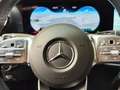 Mercedes-Benz CLS 350 Aut. Gris - thumbnail 15