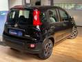 Fiat Panda City Life   1 Hand  Klima Noir - thumbnail 5