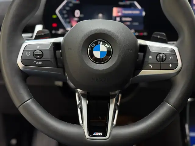 BMW X1 view 15
