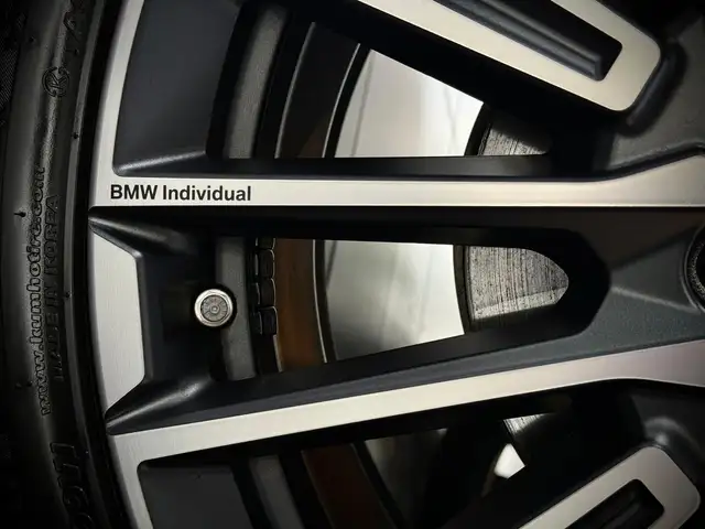 BMW X1 view 6