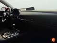 Mazda CX-30 e-SKYACTIV-X 2.0 137kW Evolution Burdeos - thumbnail 10