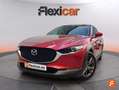 Mazda CX-30 e-SKYACTIV-X 2.0 137kW Evolution Burdeos - thumbnail 3