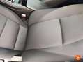 Mazda CX-30 e-SKYACTIV-X 2.0 137kW Evolution Burdeos - thumbnail 12