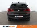 BMW X2 sDrive 18i Advantage Marrón - thumbnail 29