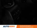 BMW X2 sDrive 18i Advantage Marrón - thumbnail 19