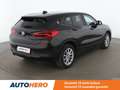 BMW X2 sDrive 18i Advantage Marrón - thumbnail 30