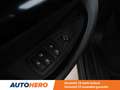 BMW X2 sDrive 18i Advantage Marrón - thumbnail 17