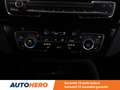 BMW X2 sDrive 18i Advantage Marrón - thumbnail 13