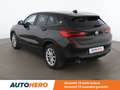 BMW X2 sDrive 18i Advantage Marrón - thumbnail 4