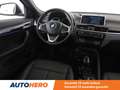 BMW X2 sDrive 18i Advantage Marrón - thumbnail 24