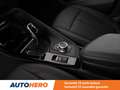 BMW X2 sDrive 18i Advantage Marrón - thumbnail 15