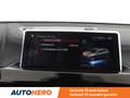 BMW X2 sDrive 18i Advantage Marrón - thumbnail 12