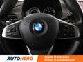 BMW X2 sDrive 18i Advantage Marrón - thumbnail 7