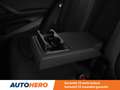 BMW X2 sDrive 18i Advantage Marrón - thumbnail 20