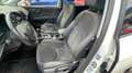 SEAT Leon 1.4 TSI 125PK Style*5DRS*OPEN DAK*NAVI*CR,CONTR*MF Wit - thumbnail 29