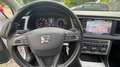 SEAT Leon 1.4 TSI 125PK Style*5DRS*OPEN DAK*NAVI*CR,CONTR*MF Wit - thumbnail 31